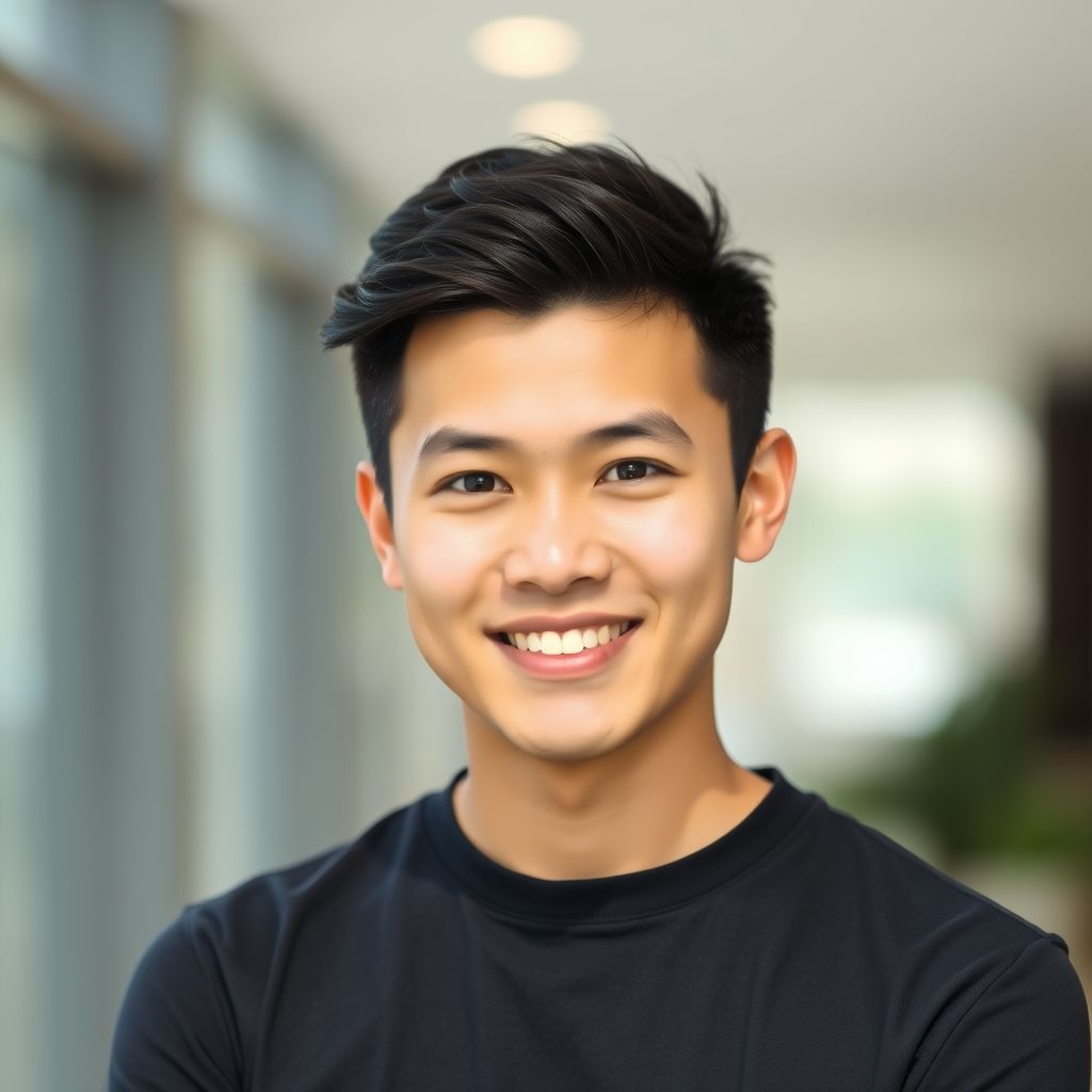 ณัฐวุฒิ พงศ์ประเสริฐ